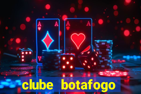 clube botafogo santa felicidade